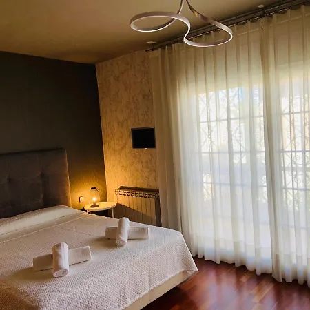 Villa Casa Cambrils Bahia Extérieur photo