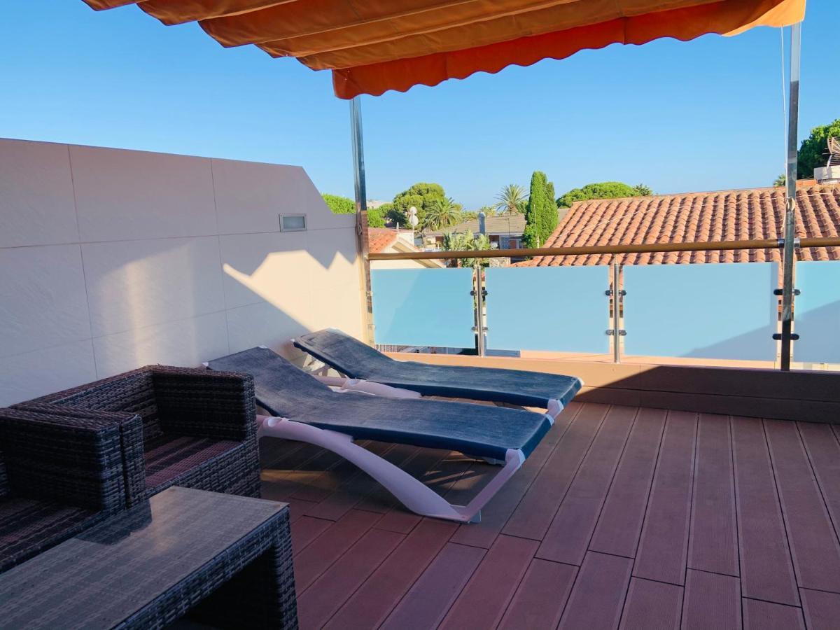 Casa vacanze Casa Bahia *