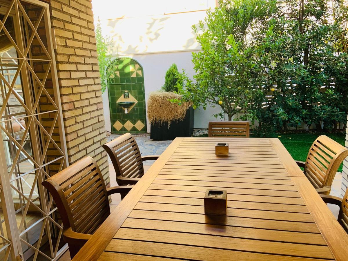 Casa vacanze Casa Bahia Cambrils