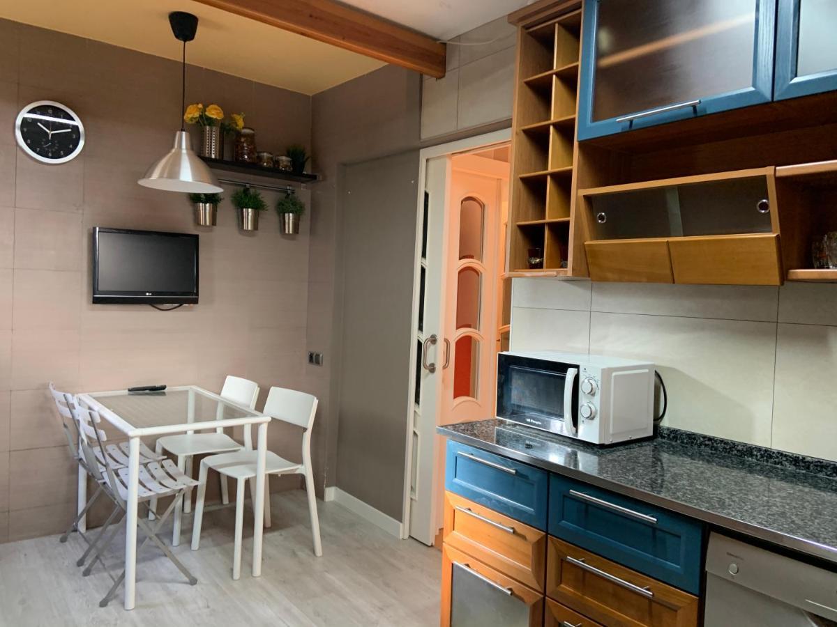 Casa Bahia Hébergement de vacances *