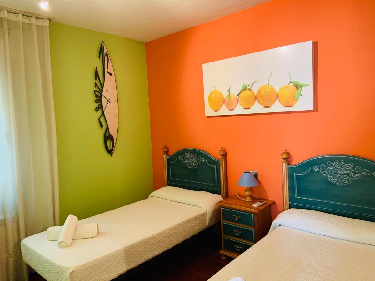 Casa Bahia Cambrils