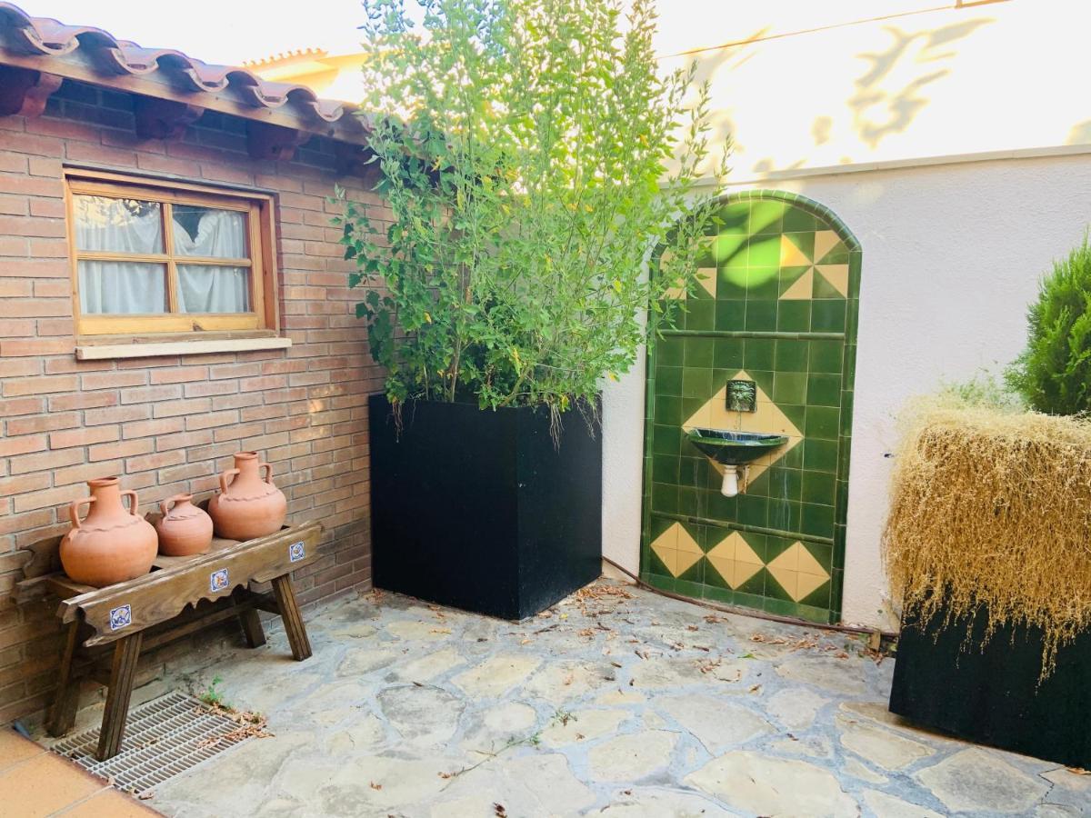 Casa Bahia Hébergement de vacances